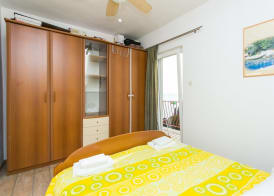 Guest House Fontana 3