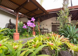 Casa Luna Hotel & Spa 2