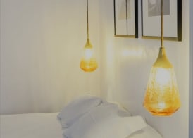 Comercial Boutique Guest House 4