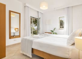 Quinta Pedra Dos Bicos 4