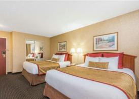 Lancaster Suites 3