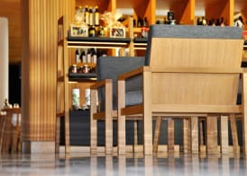Evora Olive Hotel 4