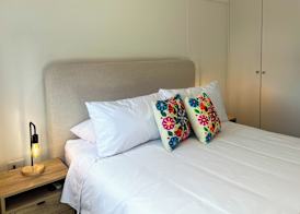 Qoyllur Residences by Wynwood House 3