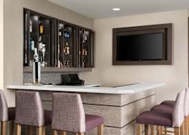 Residence Inn by Marriott Milwaukee West 3