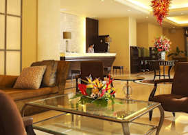 Sol Vita Hotel Naha 3