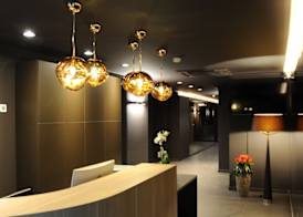 Le Florentin 3