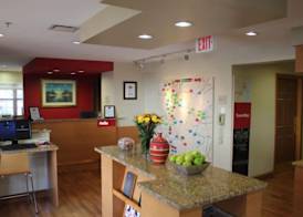 TownePlace Suites by Marriott Fort Meade National Business Park 2