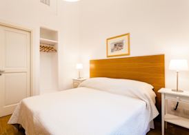 Corso Italia Suites 2