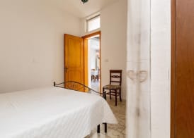 3310 Villetta Mare Fuori - Appartamento Grande by Barbarhouse 5