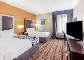 La Quinta by Wyndham Gonzales TX 3
