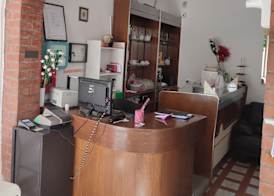 Albergo Italia 4
