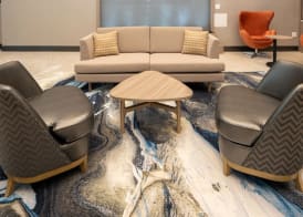 Holiday Inn HOUSTON NW - BELTWAY 8 by IHG 5