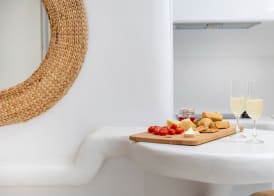 Krina Mare Boutique Hotel 3