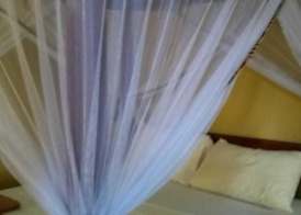 Mpole Bungalows 4