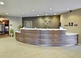 Residence Inn by Marriott Lexington South Hamburg Place 2
