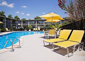 Inn at Historic Concord 5