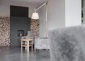 Hotel Tiefenbrunn Gardensuites & Breakfast 2