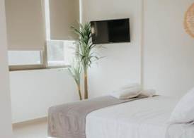 elia boutique hotel 2