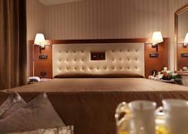 Hotel Ariston 5
