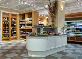 Hilton Orlando Lake Buena Vista - Disney SpringsTM Area 5