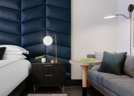 Kimpton SHANE HOTEL by IHG 5