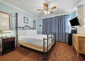 Fitzgerald Hotel Union Square 3