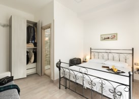 Opera Home Principe Umberto 4