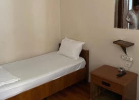 Otel OVA 3