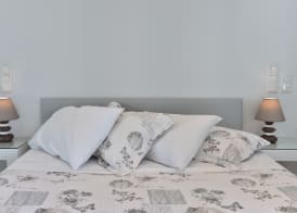 Alexandros Apartments 5