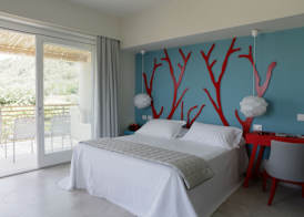 Baia Del Sole Resort 2