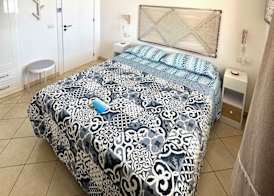 B&B Santa Maria Di Leuca 2