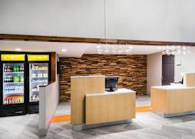 La Quinta by Wyndham Chattanooga-Hamilton Place 5