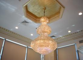 Saraya Corniche Hotel 3