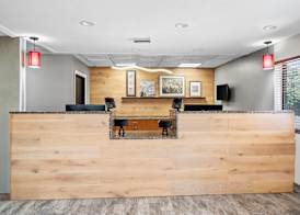 Country Inn & Suites by Radisson, Muskegon, MI 2