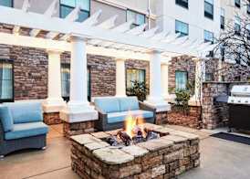 Homewood Suites by Hilton Columbus 2