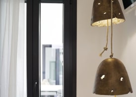 King's Suites 3