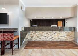 Best Western Plus Albert Lea I-90/I-35 Hotel 2