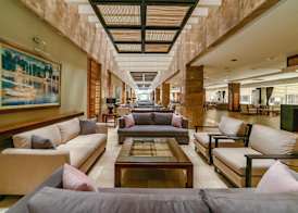 Armas Gul Beach - All Inclusive 5