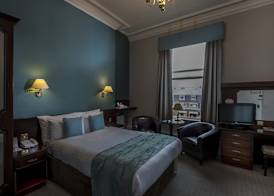 Royal Clifton Hotel 5