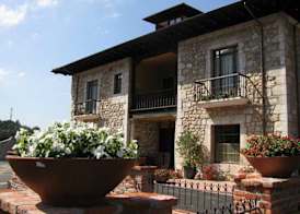 Hotel & Spa María Manuela 2