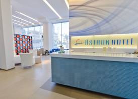 Astron Hotel 2
