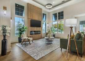 University Park Inn & Suites, an Ascend Collection Hotel 2