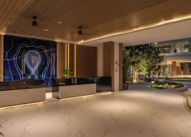 Radisson Resort Layan Phuket 4