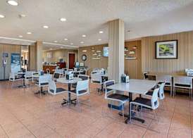 Microtel Inn & Suites by Wyndham Dry Ridge 3
