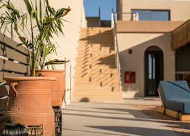 Este Elegant Suites & Villas - Adults Only 4