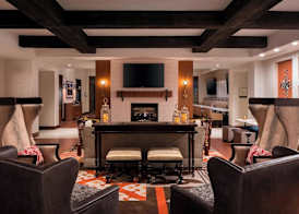 Residence Inn by Marriott Santa Barbara Goleta 3