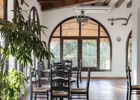 Hotel Tugasa Las Truchas 3