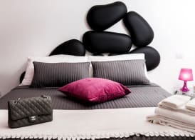 Two Chic Guesthouse 5