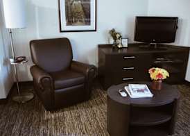 Candlewood Suites ALABASTER by IHG 3