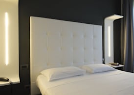 Hotel San Francisco 4